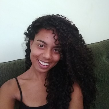 Jéssica Ama Pets