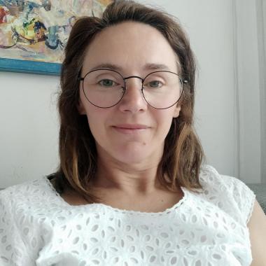 Dr.Ssa Cambò