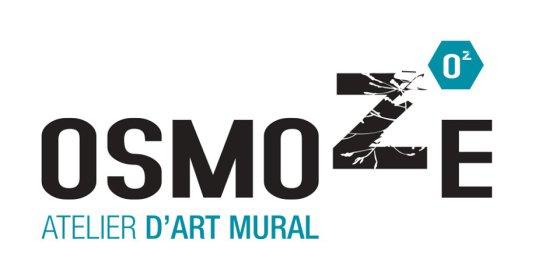 Osmoze