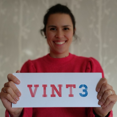 Vint3