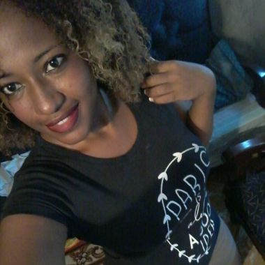 Chikibeiiap