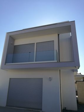 Moradia em Póvoa de Varzim