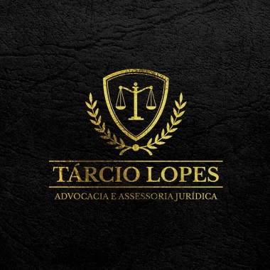 Advocacia E Assessoria Jurídica