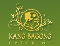 Kang Bagong Catering