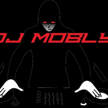 Dj Mobly
