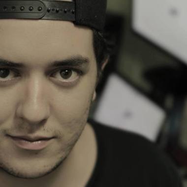 Woozy Estúdio Criativo