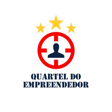 Quartel Do Empreendedor