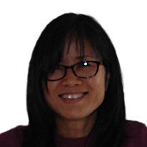 Beverley Arlin