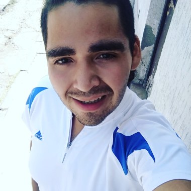 Gabriel Fuenzalida