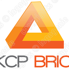 Lkcp Brico