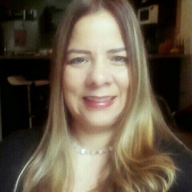Hermelinda Pazo
