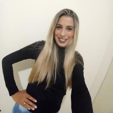 Fernanda