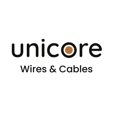 Unicore Cables