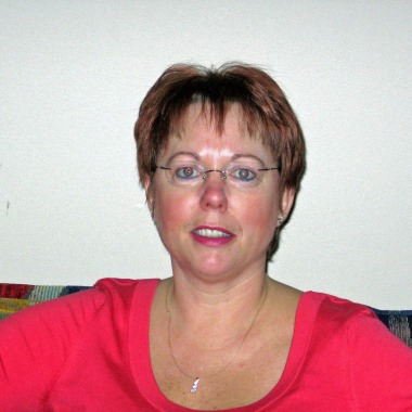 Kim'S Hypnotherapy