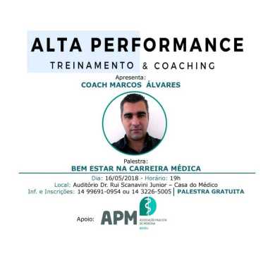 Tmt Seven Coaching