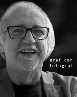 Der Fotograf