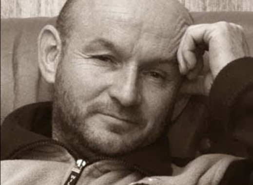 Michel Laurent