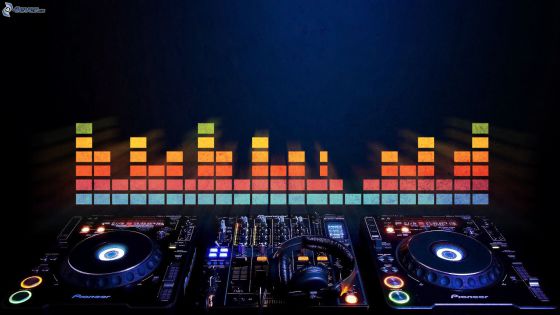 Dj Labess