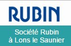Rubin
