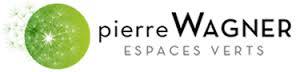 Pierre Wagner