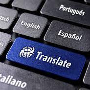 Interpreters International