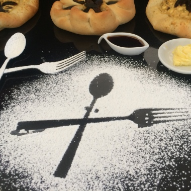 Máx Burger 