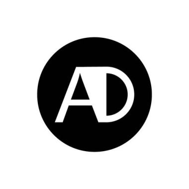 David Graphic Designer.