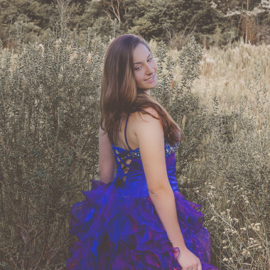 Gislaine Lise Fotografias