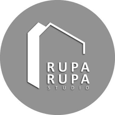 Studio Rupa Rupa