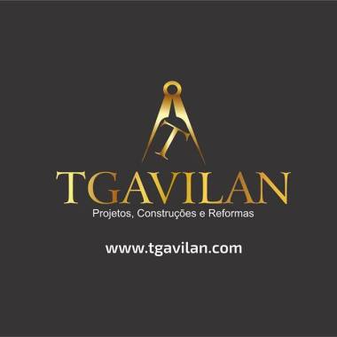 Tgavilan Arquitetura