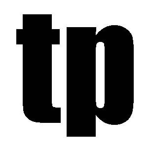 Tp Photography