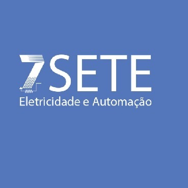 Sete Eletricidade E Automação