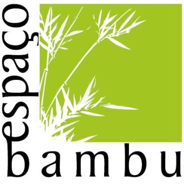 Espaço Bambu - Salão De Beleza Bauru