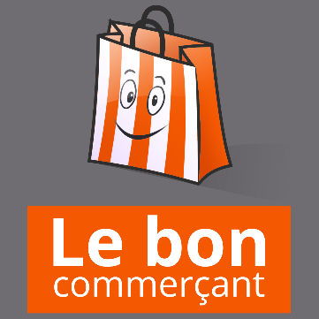 Association Le Bon Commerçant
