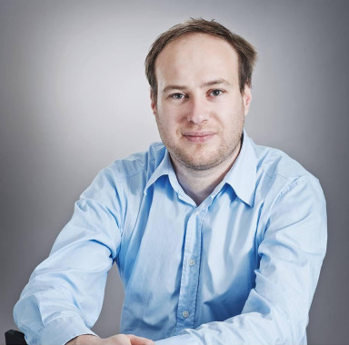 Texter-SEO - Mag. Wolfgang Jagsch