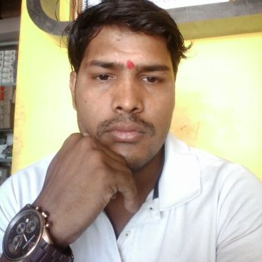 Very Good   A2Z Service 
