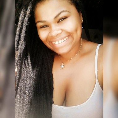 Tia Lala