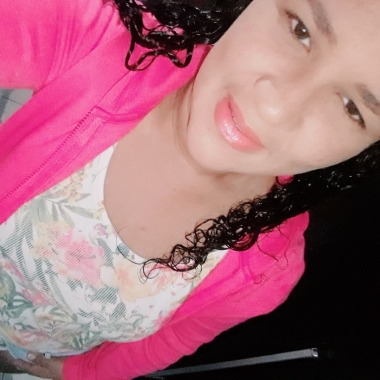 Karolsilva