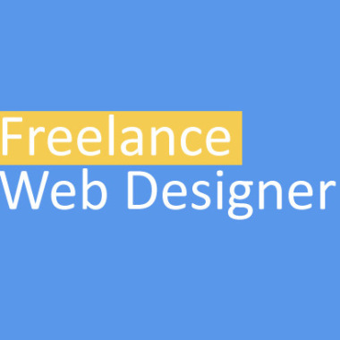 Vipin Web Designer