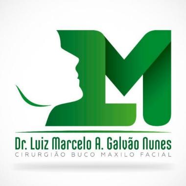 Clínica Odontológica