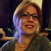Sostegno Psicologico