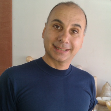 Almasterdesigner