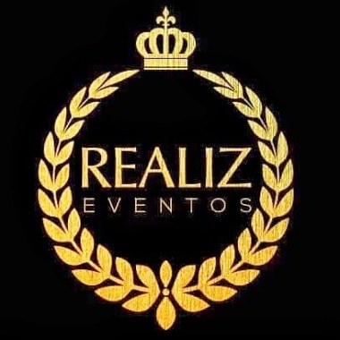Realizeventos