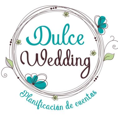 Dulce Wedding La Esencia Del Momento