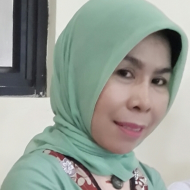 Law Office Dr. Enny Agustina, Se., Sh.,M.Hum.,M.Kes And Partner