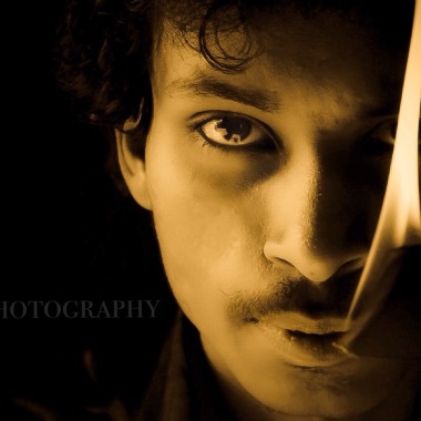 Ayush Clicks