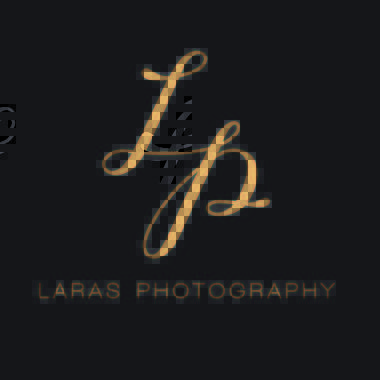 Laras Photography