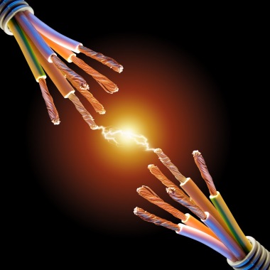 Pmc Electrics