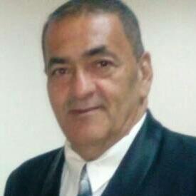 Francisco Perez