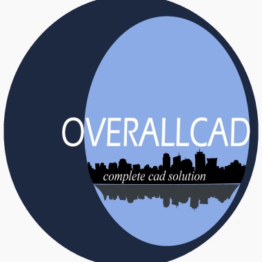Overallcad
